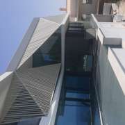 Josue - Albufeira - Outdoor Plumbing Repair or Maintenance
