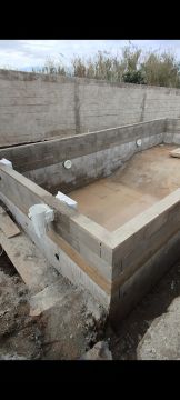 Alex Gomes - Lourinhã - Roof Installation or Replacement