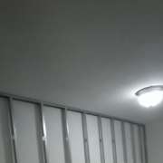 LMC Remodelações - Alenquer - Reparação de Banheira e Chuveiro