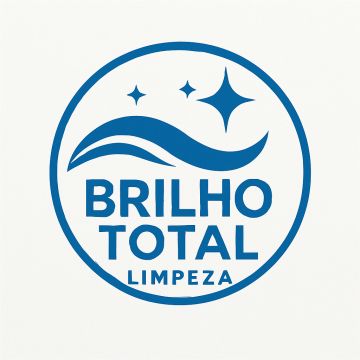 Brilho total - Sesimbra - Window Blinds Cleaning