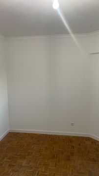 Imoger - Mafra - Reparação de Corrimão