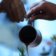 Chef Silva Torres - Coimbra - Serviço de Catering para Casamentos