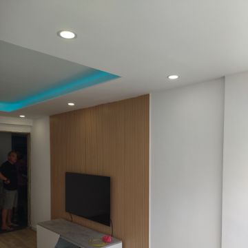 SempreAbrir - Vila Franca de Xira - Limpeza de Janelas