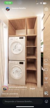 Zimmerei und Holzverarbeitung