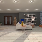 Playhouse Decor - Setúbal - Interior Decoration
