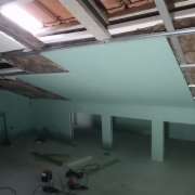 LMC Remodelações - Alenquer - Canalização
