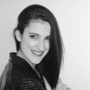 Inês Marques - Amadora - Architectural Services