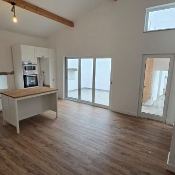 SempreAbrir - Vila Franca de Xira - Isolamento Interior