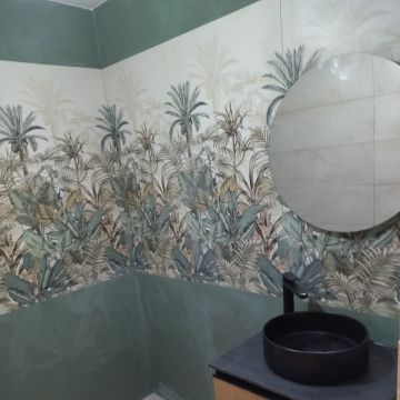 SempreAbrir - Vila Franca de Xira - Insonorização