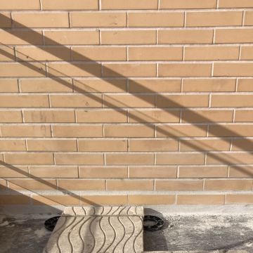 Jorge fernanded - Braga - Roof Cleaning
