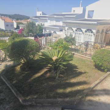 RM- Manutenções Gerais - Silves - Limpeza e Manutenção de Jacuzzi e Spa