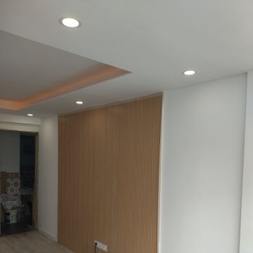SempreAbrir - Vila Franca de Xira - Limpeza a Fundo