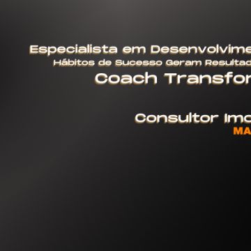 Renato Santos Especialista Desenvolvimento Pessoal - Vila Franca de Xira - Servicios financieros y planificación