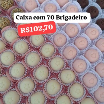 Vivian Cardoso - Vila Nova de Gaia - Property Cleanup