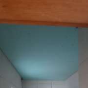 LMC Remodelações - Alenquer - Instalação de Disjuntor ou Caixa de Fusíveis