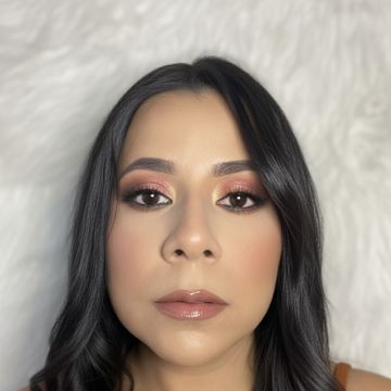 Marianny Ruiz Pereira - Viseu - Weitere Fertigkeiten