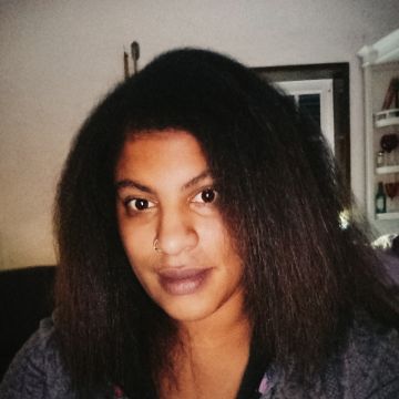 Maria p - Penafiel - Home Care and Nursing Homes