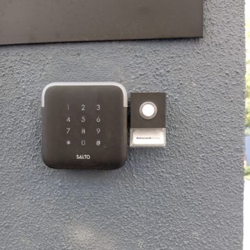 Dima Serviços Elétricos - Vila Nova de Famalicão - Automação Residencial e Domótica