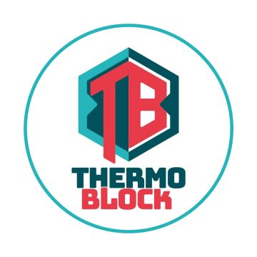 Thermo Block - Felgueiras - Remodelação de Cozinhas