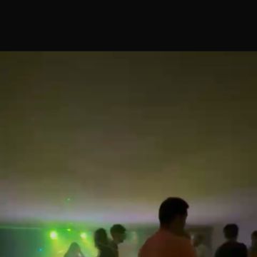 VibeMix Eventos - Paços de Ferreira - Ventrílocuo