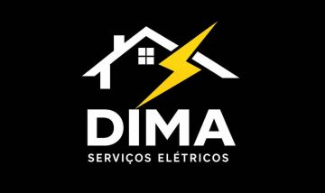 Dima Serviços Elétricos - Vila Nova de Famalicão - Instalação de Ventoinha