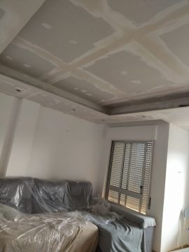 SempreAbrir - Vila Franca de Xira - Calafetagem