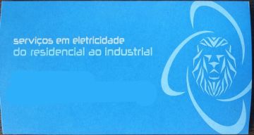 Rogerio Morato - Ourém - Phone or Tablet Repair
