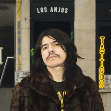 Filipa Cardoso - Amadora - Hochzeitsfilme