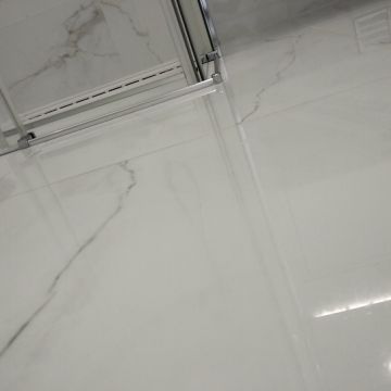 Verdebrilho, LDA - Amadora - Empresa de Gestão de Condomínios
