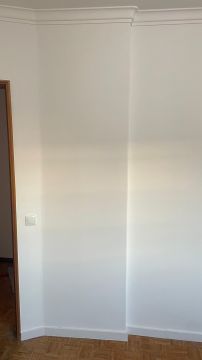Imoger - Mafra - Instalação, Reparação ou Remoção de Revestimento de Parede