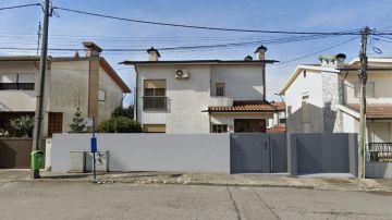 Constructor de Muros