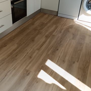 LSM Remodelações e Construções - Cascais - Outdoor Plumbing Repair or Maintenance