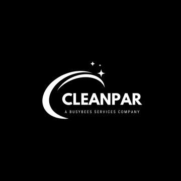 Cleanpar Services - Setúbal - Limpeza a Fundo