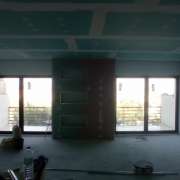 LMC Remodelações - Alenquer - Instalação de Iluminação