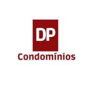 DP Condomínios - Montijo - Gestão de Condomínios Online