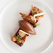 Chef Silva Torres - Coimbra - Catering de Festas e Eventos