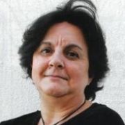 Alice Maria Alves Baptista Fael - Vila Franca de Xira - Suporte Administrativo