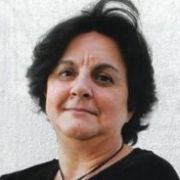 Alice Maria Alves Baptista Fael - Vila Franca de Xira - Administrative Support