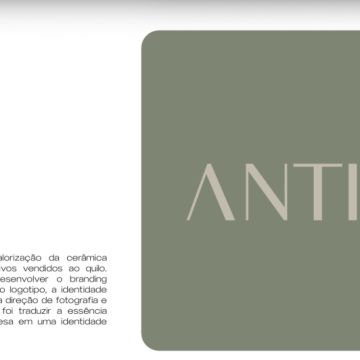 Anilton Mawete - Coimbra - Video Transfer Services