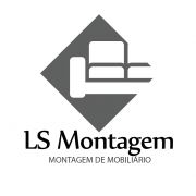 LS Montagem - Lagos - Remodelação de Armários