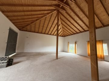 Carpentry and Woodworking