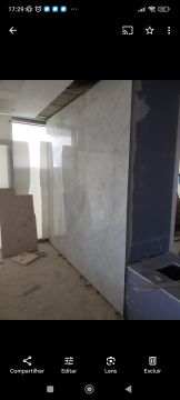 Alex Gomes - Lourinhã - Swimming Pool Installation