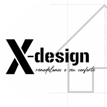 x-design - Portimão - Drywall Repair and Texturing