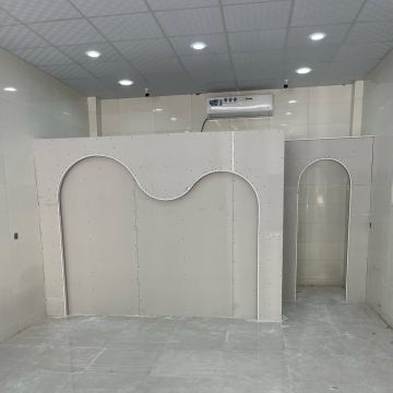 Soares - Leiria - Instalação de Alcatifa