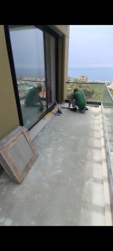 Alex Gomes - Lourinhã - Hot Tub and Spa Installation