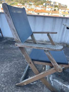 Carpentry and Woodworking - Home Improvements