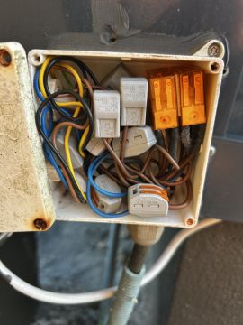 Automação Residencial e Domótica