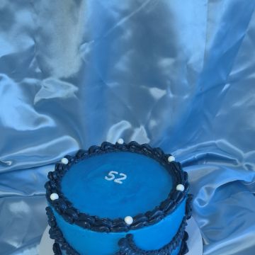 Bolos by Bea - Moita - Kuchen und Süßigkeiten