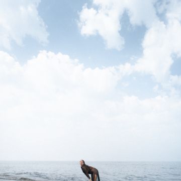 Filipa Cardoso - Amadora - Sportfotografie