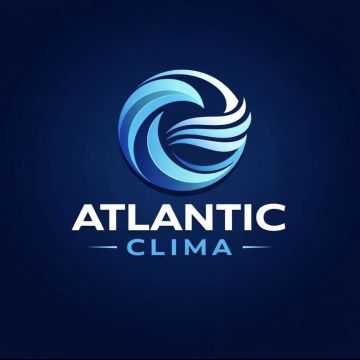 Atlantic Clima services - Guimarães - Sound Proofing